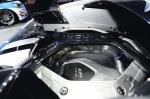 Hyundai Veloster RM Concept 2014 года